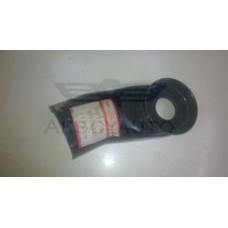 MB118631-BRAKET ŞASİ ÖN BAĞLANTI SAĞ L300 84-87